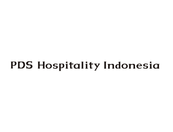 Plan･Do･See Indonesia