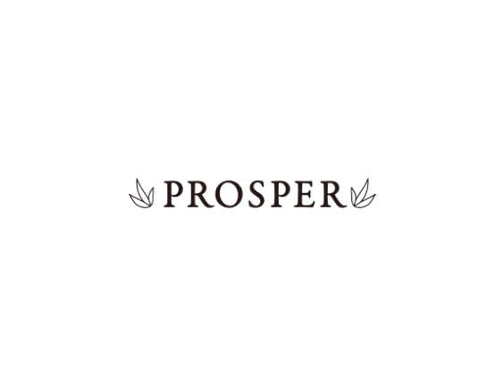 PROSPER
