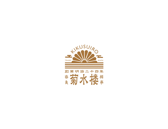 菊水楼