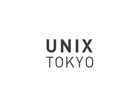 Unix