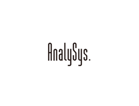 analysis