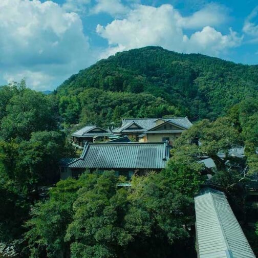 Ochiairo
