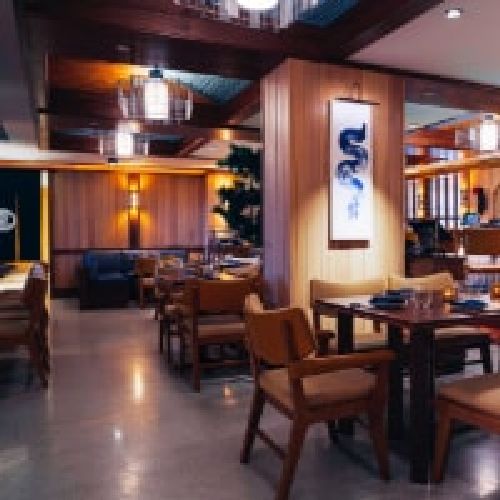 Azabu Miami Beach