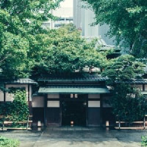 Kawabun