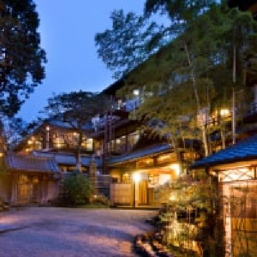 Kikusuiro