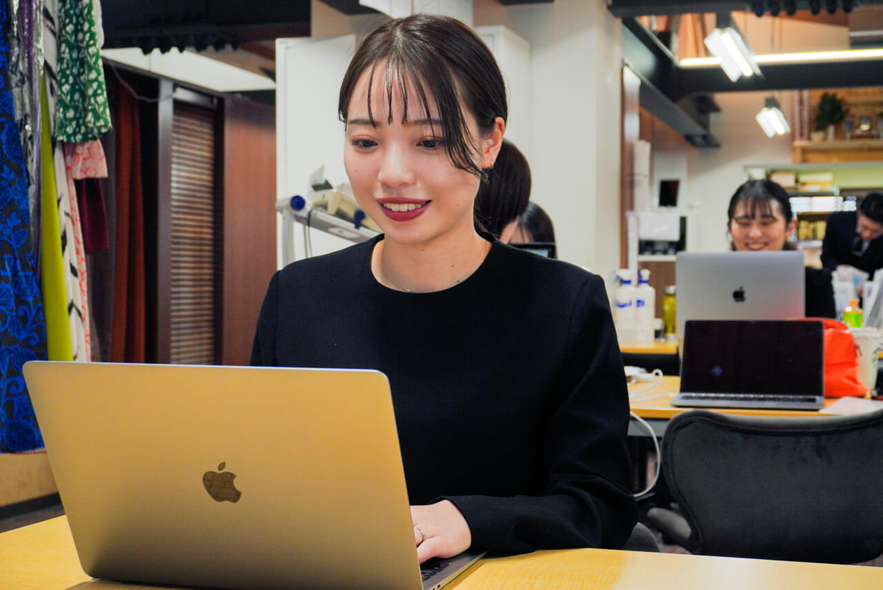 The Nanzan House Bridal Assistant (Part-time)