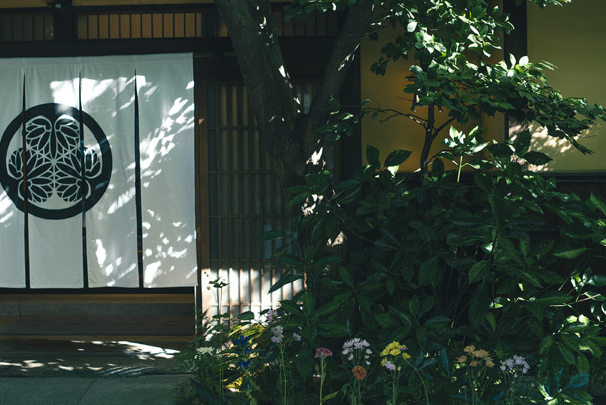 THE NANZAN HOUSE ブライダルアシスタント 秘書|メールオペレーター
